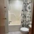 1715 Lilac Dr, , St. Germain,  WI 54558 USA