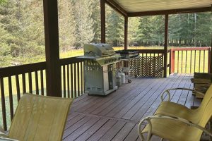 1715 Lilac Dr, , St. Germain,  WI 54558 USA