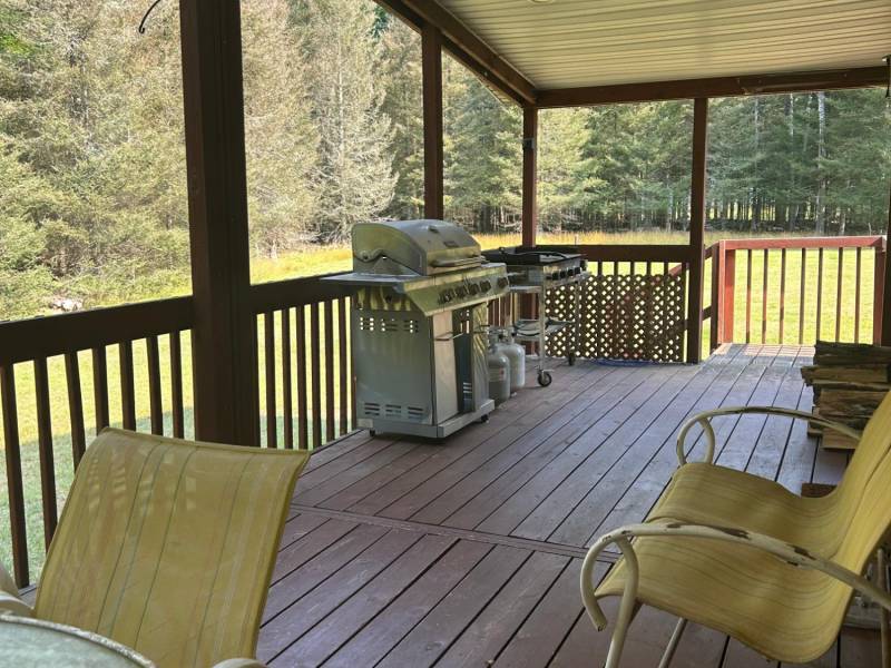 1715 Lilac Dr, , St. Germain,  WI 54558 USA