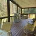 1715 Lilac Dr, , St. Germain,  WI 54558 USA