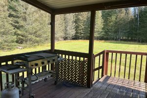 1715 Lilac Dr, , St. Germain,  WI 54558 USA