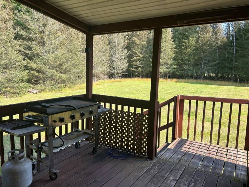 1715 Lilac Dr, , St. Germain,  WI 54558 USA