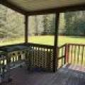 1715 Lilac Dr, , St. Germain,  WI 54558 USA