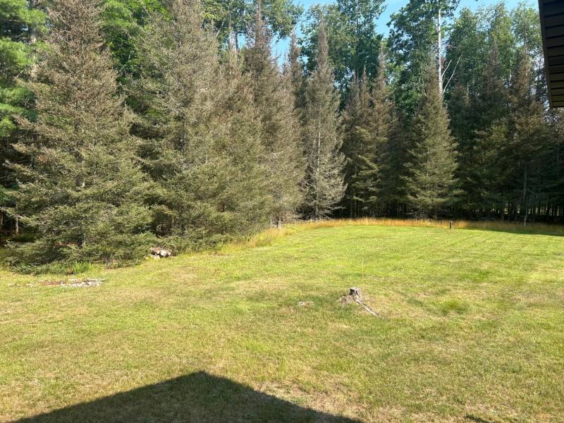 1715 Lilac Dr, , St. Germain,  WI 54558 USA