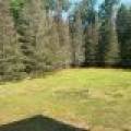1715 Lilac Dr, , St. Germain,  WI 54558 USA