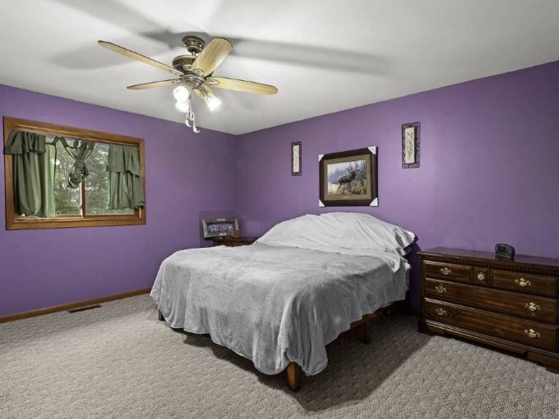 2245 Merkel Ave, , Eagle River,  WI 54521 USA