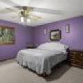 2245 Merkel Ave, , Eagle River,  WI 54521 USA