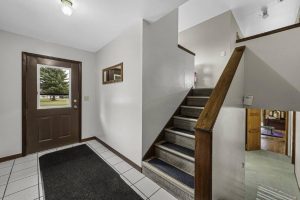 2245 Merkel Ave, , Eagle River,  WI 54521 USA