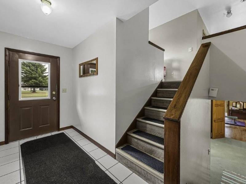 2245 Merkel Ave, , Eagle River,  WI 54521 USA