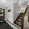 2245 Merkel Ave, , Eagle River,  WI 54521 USA