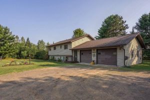 2245 Merkel Ave, , Eagle River,  WI 54521 USA