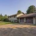 2245 Merkel Ave, , Eagle River,  WI 54521 USA