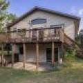 2245 Merkel Ave, , Eagle River,  WI 54521 USA