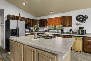 2245 Merkel Ave, , Eagle River,  WI 54521 USA
