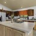 2245 Merkel Ave, , Eagle River,  WI 54521 USA
