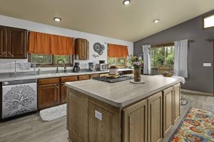 2245 Merkel Ave, , Eagle River,  WI 54521 USA