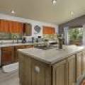 2245 Merkel Ave, , Eagle River,  WI 54521 USA