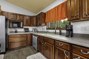 2245 Merkel Ave, , Eagle River,  WI 54521 USA