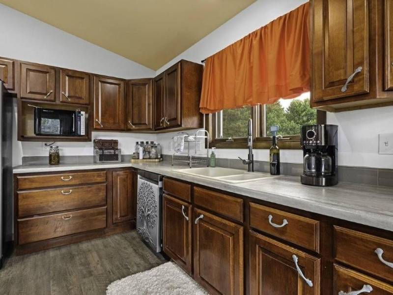 2245 Merkel Ave, , Eagle River,  WI 54521 USA