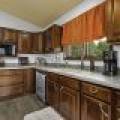 2245 Merkel Ave, , Eagle River,  WI 54521 USA