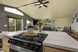 2245 Merkel Ave, , Eagle River,  WI 54521 USA