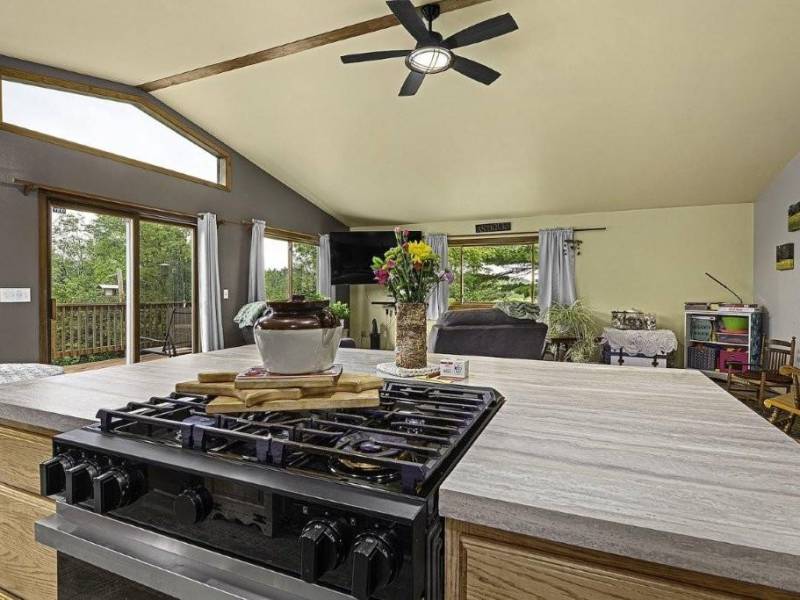 2245 Merkel Ave, , Eagle River,  WI 54521 USA