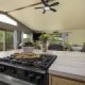 2245 Merkel Ave, , Eagle River,  WI 54521 USA