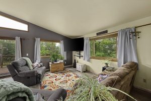 2245 Merkel Ave, , Eagle River,  WI 54521 USA