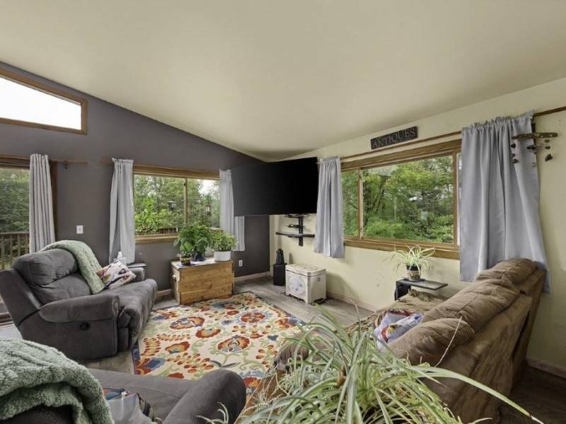 2245 Merkel Ave, , Eagle River,  WI 54521 USA