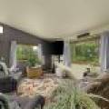 2245 Merkel Ave, , Eagle River,  WI 54521 USA