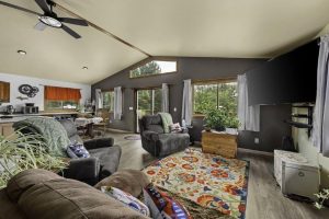 2245 Merkel Ave, , Eagle River,  WI 54521 USA