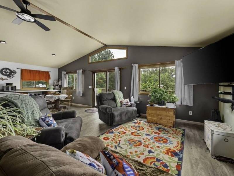 2245 Merkel Ave, , Eagle River,  WI 54521 USA