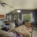 2245 Merkel Ave, , Eagle River,  WI 54521 USA