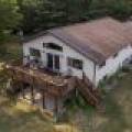 2245 Merkel Ave, , Eagle River,  WI 54521 USA