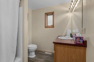 2245 Merkel Ave, , Eagle River,  WI 54521 USA