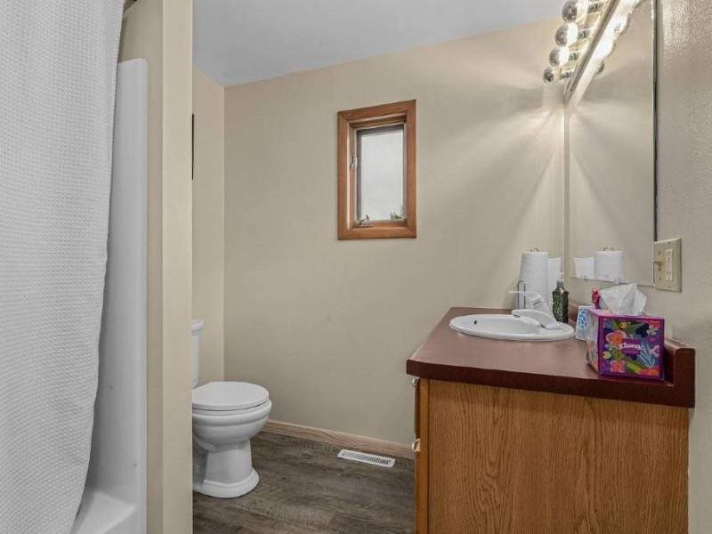 2245 Merkel Ave, , Eagle River,  WI 54521 USA