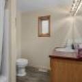 2245 Merkel Ave, , Eagle River,  WI 54521 USA