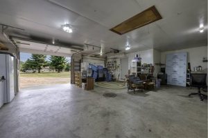 2245 Merkel Ave, , Eagle River,  WI 54521 USA