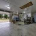 2245 Merkel Ave, , Eagle River,  WI 54521 USA