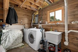 2245 Merkel Ave, , Eagle River,  WI 54521 USA