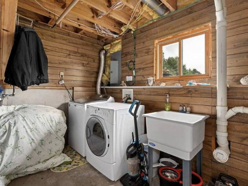 2245 Merkel Ave, , Eagle River,  WI 54521 USA