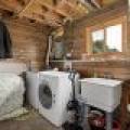 2245 Merkel Ave, , Eagle River,  WI 54521 USA