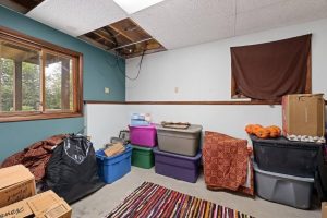 2245 Merkel Ave, , Eagle River,  WI 54521 USA