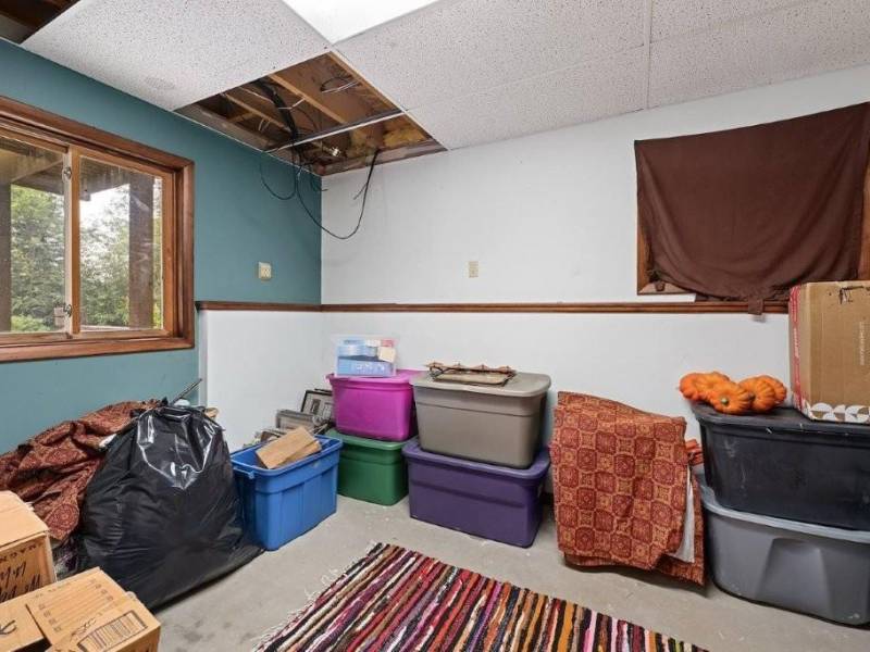 2245 Merkel Ave, , Eagle River,  WI 54521 USA