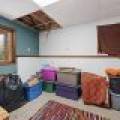 2245 Merkel Ave, , Eagle River,  WI 54521 USA