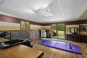 2245 Merkel Ave, , Eagle River,  WI 54521 USA