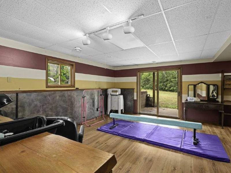 2245 Merkel Ave, , Eagle River,  WI 54521 USA