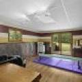 2245 Merkel Ave, , Eagle River,  WI 54521 USA