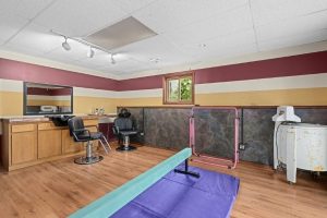 2245 Merkel Ave, , Eagle River,  WI 54521 USA
