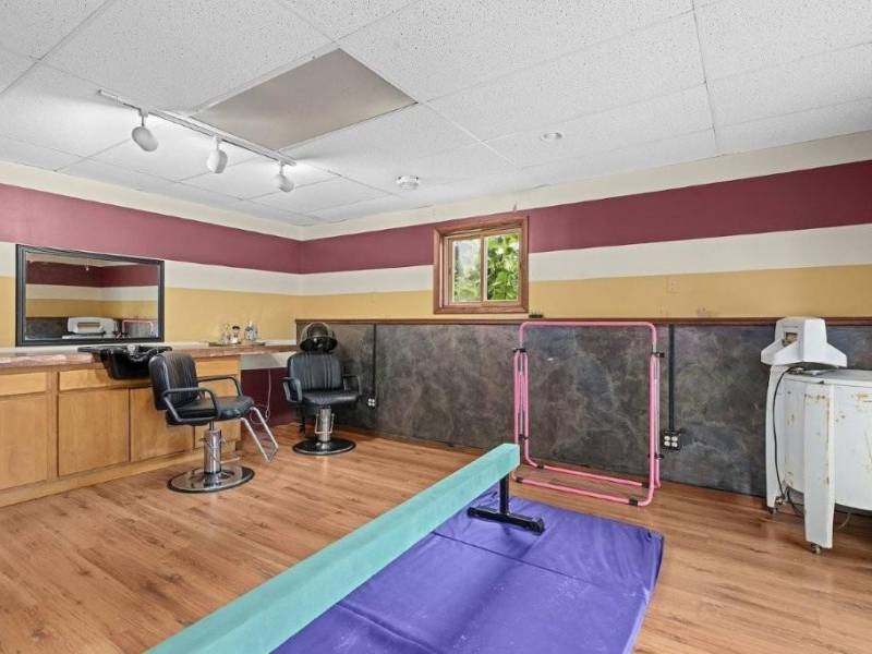 2245 Merkel Ave, , Eagle River,  WI 54521 USA